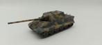 Dragon Armor Jagdtiger 60110, Overige merken, Verzenden, Nieuw, Tank