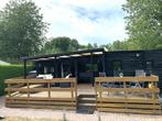 TE HUUR CHALET Biddinghuizen, Speeltuin