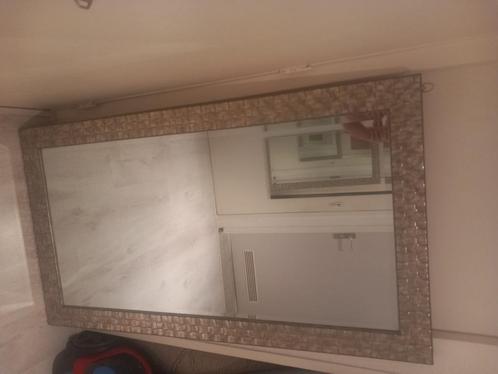Gratis af te halen, Huis en Inrichting, Complete inboedels, Ophalen