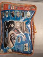 Hockey schaatsen maat 31-33, Sport en Fitness, Skeelers, Overige merken, Kinderen, Overige typen, Ophalen of Verzenden