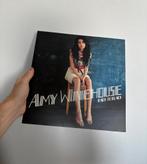 Amy Winehouse - Back To Black vinyl, Ophalen of Verzenden, 2000 tot heden, Nieuw in verpakking, 12 inch