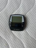 Bosch Ebike Display - Perfect voor je fiets!, Fietsen en Brommers, Fietsaccessoires | Fietscomputers, Ophalen of Verzenden, Gebruikt