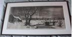 A, van Hemert  1883 - 1944 ., Antiek en Kunst, Ophalen of Verzenden
