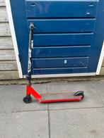 Oxelo (stunt-)step, Fietsen en Brommers, Steps, Ophalen, Gebruikt, Gewone step