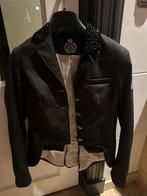 Fairplay dressuurjasje, Dieren en Toebehoren, Paardrijkleding, Kinderen, Dressuur, Ophalen of Verzenden, Zo goed als nieuw