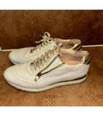 Anna van toor sneaker maat 42, Kleding | Dames, Schoenen, Gabor, Ophalen of Verzenden, Sneakers of Gympen, Zo goed als nieuw