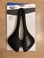 Cel San Marco Aspide Dynamic Wide - Nieuw Zadel, Ophalen of Verzenden, Nieuw, Zadel