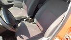 Bekleding Set (compleet) van een Ford Fiesta, Auto-onderdelen, Interieur en Bekleding, Ophalen of Verzenden, 3 maanden garantie