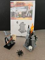 Lego Gandalf 30213, Kinderen en Baby's, Speelgoed | Duplo en Lego, Ophalen of Verzenden, Zo goed als nieuw