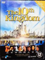 The 10th Kingdom, Ophalen of Verzenden, Zo goed als nieuw