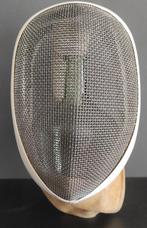 Schermmasker maat M, Ophalen, Overige
