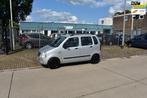 Suzuki Wagon R+ 1.3 GL, Auto's, Suzuki, Voorwielaandrijving, Gebruikt, 4 cilinders, Metallic lak