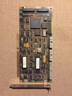 1987 WDC 60-600079-02 expansie board. 16-bit VGA graphics, Ophalen of Verzenden, Gebruikt, Overige typen