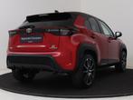 Toyota Yaris Cross 1.5 Hybrid GR Sport I Navigatie I Climate, 12 maanden, Gebruikt, 116 pk, 1490 cc