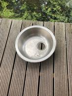 Gratis Ikea Lagan Spoelbak 45cm, Huis en Inrichting, Ophalen, Minder dan 50 cm, Gebruikt, Minder dan 25 cm