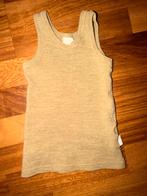 Dilling hemdje maat 104, Ophalen of Verzenden, Gebruikt, Jongen of Meisje, Shirt of Longsleeve