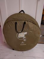 Quechua 2 Seconds Air Tent - Pop-up Tent, Ophalen