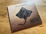 Slam & Howie And The Reserve Men / Sons Of Ancient Times, Verzenden, Gebruikt