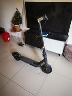 Xiaomi MI s1 Elektrische Step - Goed Onderhouden, Fietsen en Brommers, Steps, Ophalen, Gebruikt, Elektrische step (E-scooter)