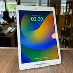 Apple iPad 5 2017 32GB 4G ( Sim ) Goud | Nette staat met gar, Computers en Software, Apple iPads, Flex Ltd., Zo goed als nieuw