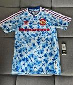 Nieuw Origineel Adidas Man United Humanrace Shirt Maat XS, Maat XS of kleiner, Ophalen of Verzenden, Nieuw, Shirt