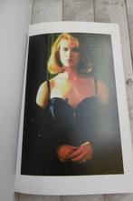 Nicole Kidman de Biografie - David Thomson, Boeken, Ophalen of Verzenden