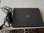 Dell Laptop 13,3, Ophalen, Gebruikt, Dell