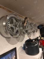 Speedline alessio 5x112 19 inch nieuw zeldzaam, Auto-onderdelen, Banden en Velgen, 19 inch, 215 mm, Velg(en), Nieuw