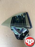 Audi A3 8V Cabrio Raammechanisme Rechtsachter 8V7839398B