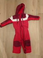 Mountain Peak Skipak/Sneeuwpak Maat 86, Kinderen en Baby's, Ophalen of Verzenden, Mountain Peak