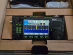 Nieuwe Xiegu x6100 ingebouwde antenne tuner met factuur, Ophalen of Verzenden, Nieuw, Zender en Ontvanger