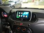 CarPlay installatie Zeist, Auto diversen, Autoradio's, Ophalen, Gebruikt