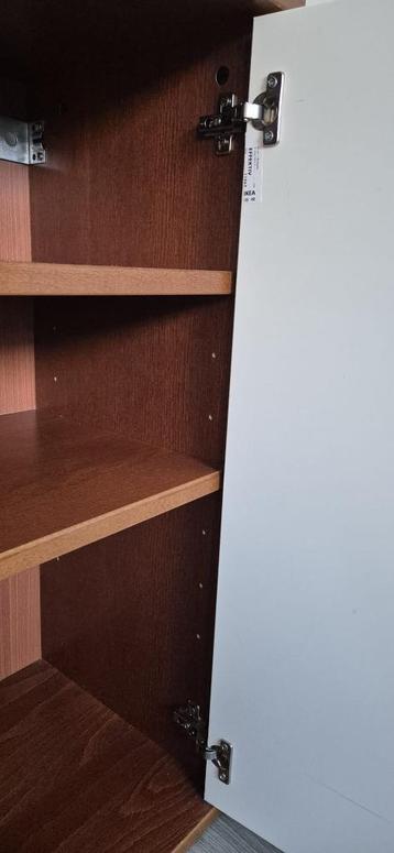 Archiefkast - afbeelding 6