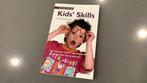 B. Furman - de methode Kids' Skills, Sociale wetenschap, Ophalen of Verzenden, Zo goed als nieuw, B. Furman