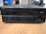 Onkyo TX-SR608 receiver, Audio, Tv en Foto, Versterkers en Receivers, Ophalen, Stereo, Onkyo