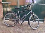 112: Victoria eTrekking 5.7 herenfiets met Bosch middenmotor, Gebruikt, Victoria, Niet ingevuld, 51 tot 55 cm