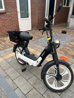 Mooie Vespa Ciao Tour Brommer, Ophalen, Gebruikt, Overige typen, Vespa