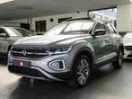 Volkswagen T-Roc 1.0 TSI | PANO | CAMERA | IQ | VIRTUAL | ST, Voorwielaandrijving, Gebruikt, Euro 6, Adaptive Cruise Control