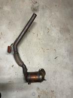 VW Golf 7 1.4 TSI Katalysator, Ophalen of Verzenden, Gebruikt, Volkswagen