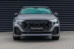 Audi Q8 60 TFSI e Quattro S Competition / NARDO / FULL / PAN, Automaat, 77 km/l, 2995 cc, Q8