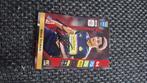 Panini Trading card met handtekening; Malik Tillman # PSV, Verzenden, Nieuw, PSV, Spelerskaart