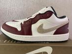 Nike Air Jordan 1 Low SE CNY Nieuw in Maat 42.5, Kleding | Dames, Schoenen, Nike, Nieuw, Ophalen of Verzenden, Sneakers of Gympen