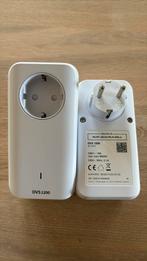 Draadloze verbindingsset DVS1200, Ophalen of Verzenden, Zo goed als nieuw