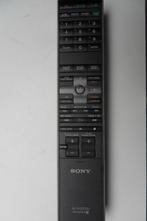 Sony av system rm-adp-013, Audio, Tv en Foto, Afstandsbedieningen, Ophalen of Verzenden, Zo goed als nieuw, Origineel, Receiver of Versterker