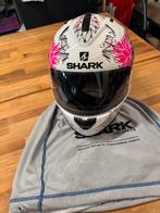 Shark Nelum ridill, Motoren, Kleding | Motorhelmen, Shark, Ophalen of Verzenden, Nieuw zonder kaartje, Integraalhelm