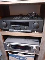 Denon Philips Sony jbl voor hobbyisten, Ophalen, Sony, Losse componenten