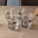 Likeur 43 glazen, Verzamelen, Glas en Borrelglaasjes, Ophalen, Zo goed als nieuw, Overige typen