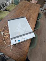 Grote Lichtbak voor Kunstenaars, Ophalen of Verzenden, Gebruikt, Overige typen