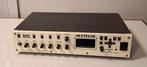 DV mark  multiamp mono guitar amplifier 250 W, Ophalen of Verzenden, Zo goed als nieuw
