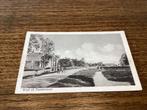 Munnekeburen, Verzamelen, Ansichtkaarten | Nederland, Ophalen of Verzenden, Friesland
